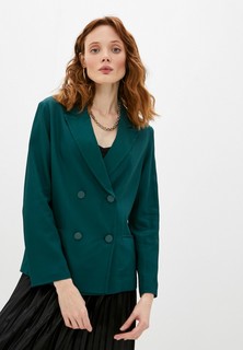 Жакет Armani Exchange 