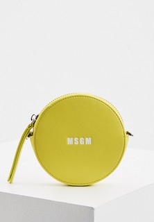 Сумка MSGM 