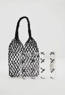 Сумки 2 шт. MSGM 