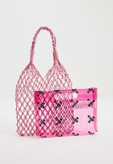 Сумки 2 шт. MSGM 