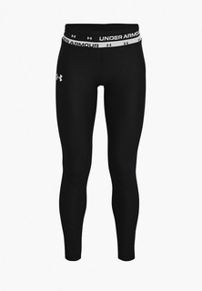 Тайтсы Under Armour HG Armour Legging