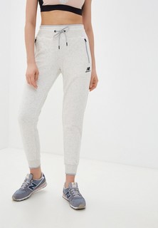 Брюки спортивные New Balance NB Athletics Village