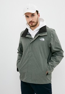 Ветровка The North Face M SANGRO JACKET