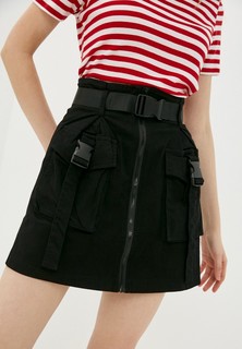 Юбка Nerouge 