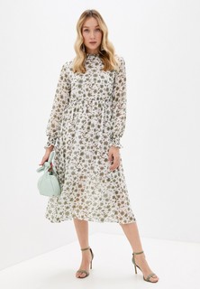 Платье Imocean 