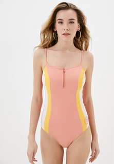 Купальник Roxy POP SURF ON