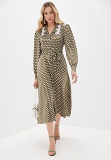 Платье Imocean 