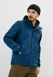 Ветровка The North Face M RESOLVE 2 JACKET