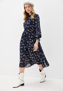 Платье Imocean 