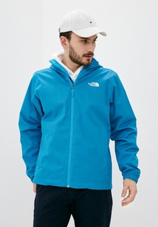 Ветровка The North Face M QUEST JACKET