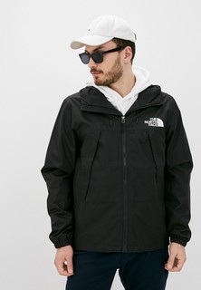 Ветровка The North Face 1990 MNT Q JKT