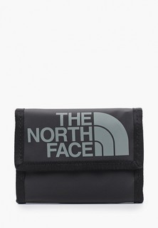 Кошелек The North Face BASE CAMP WALLET