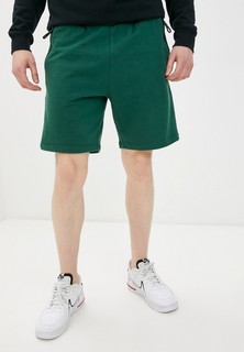 Шорты спортивные DC Shoes VANDAL SHORT M OTLR GSL0