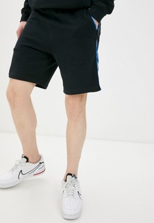 Шорты спортивные DC Shoes VANDAL SHORT M OTLR KVJ0