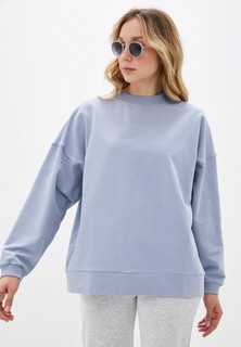 Свитшот Imocean 