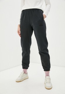 Брюки спортивные Quiksilver The Fleece