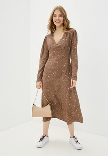 Платье Imocean 