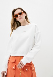 Свитшот Roxy SUNSETSESSCREW