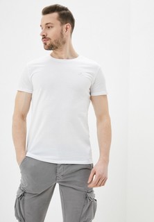 Комплект Gant 