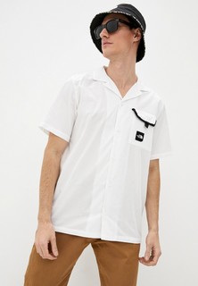Рубашка The North Face M BLACK BOX SHIRT