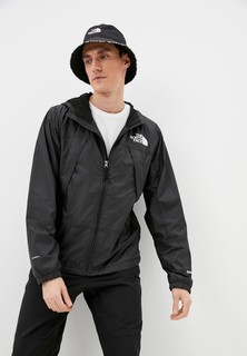 Ветровка The North Face M HYDREN WIND JKT