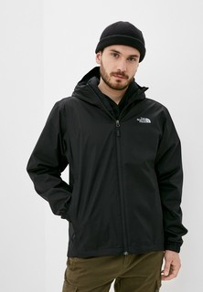 Ветровка The North Face M QUEST JACKET - EU
