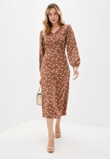 Платье Imocean 