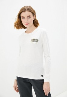 Лонгслив Superdry 