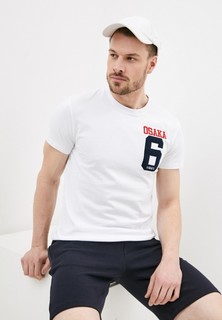 Футболка Superdry Osaka