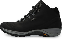 Ботинки женские Merrell Siren Traveller 3 MID WP, размер 40