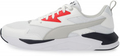 Кроссовки мужские Puma X-Ray Lite, размер 41.5