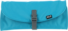 Несессер WASCHSALON Jack Wolfskin