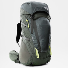 Рюкзак The North Face W Terra 55