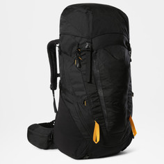 Рюкзак The North Face Terra 65