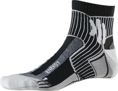 Носки X-Socks Marathon Energy, 1 пара, размер 35-38