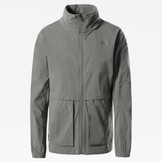 Ветровка женская The North Face Sightseer, размер 40-42