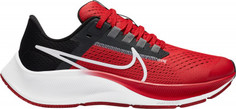 Кроссовки для мальчиков Nike Nike Air Zoom Pegasus 38 (GS), размер 34.5