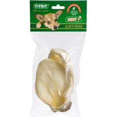 Лакомство для собак Titbit