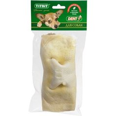 Лакомство для собак Titbit