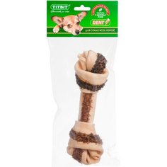 Лакомство для собак Titbit