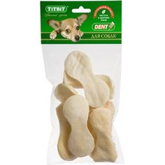 Лакомство для собак Titbit