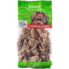 Лакомство для собак Titbit