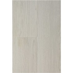 Кварцвиниловая плитка замковая OVK Design