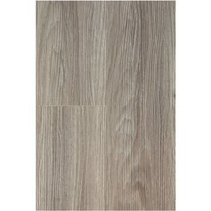 Кварцвиниловая плитка замковая OVK Design
