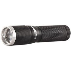 Ручной фонарь Яркий луч