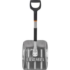 Лопата для снега FISKARS