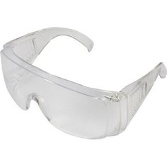 Защитные очки Mitsumoto