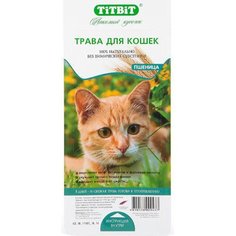 Лакомство для кошек Titbit