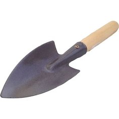 Совок Archimedes