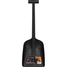 Лопата автомобильная FISKARS